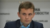 Европе не до Украины: как Порошенко съездил в Брюссель?