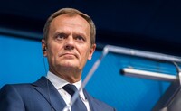 Евросоюз обяжет Нидерланды подписать ассоциацию с Украиной