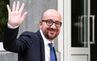 Глава правительства Бельгии призывает Британию поскорее покинуть ЕС