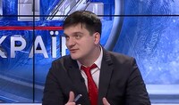 Великобритания пытается переиграть действие Brexit, используя Шотландию – эксперт