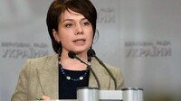 Минобразования обещает бесплатные учебники с этого года