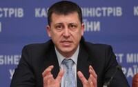 Аваков отчитался о задержании главного санитарного врача Украины