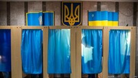 Довыборы в Раду, 206 округ: кто твой кандидат в народные депутаты? (тест)