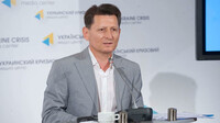 Эксперт обьяснил, что мотивировало власть отменить налогообложение пенсий