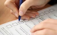 Предвыборные каникулы: партийные процессы накануне нового политсезона