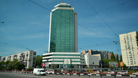 Мининфраструктуры урегулировало регистрацию автомобилей