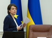 Гриневич рассказала, какая зарплата будет у учителей