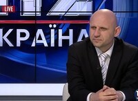 Довыборы в Раду: в каком округе запустили самую «грязную» кампанию? Эксперт