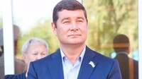 «Батькивщина» готова лишить Онищенко неприкосновенности