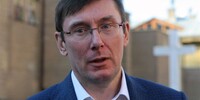 Луценко: следствие в деле Лыхолита проведено некачественно