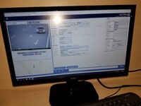 В МВД запустили пилотный проект автофиксации нарушений ПДД