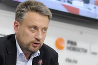 Митинг под ВР: стоит ли ждать тарифного бунта? Эксперт