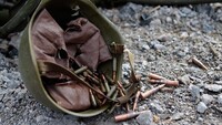 ВСУ снова несут большие потери – Лысенко