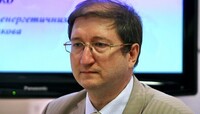 Тарифы установили не по формуле, а по договоренности олигархов и Кабмина – эксперт