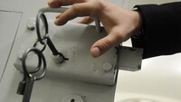 Нардепы приняли закон об амнистии