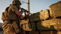 ВСУ понесли новые потери в зоне проведения АТО