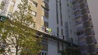 Кабмин приостановил программу по энергоэффективности