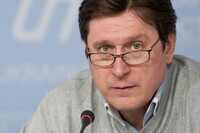 Эксперт: то, что происходит в Раде, – репетиция перед грядущим осенним кризисом