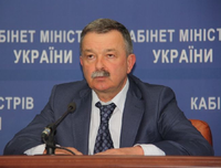 Стало известно, на сколько арестован замглавы Минздрава Василишин