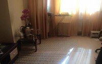Заместителя главы Минздрава поймали на взятке