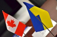 Канада готова предоставить Украине оружие – посол