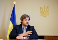 Минфин согласился профинансировать украинские ПТУ
