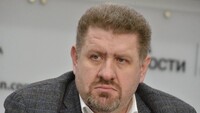 Саммит НАТО: стоит ли ждать ли конфронтации Альянса и РФ? Эксперт