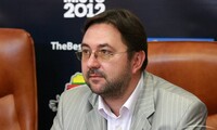 Эксперт рассказал, что может стать причиной перевыборов в ВР