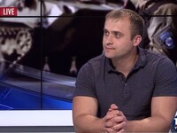 Зачем крестный ход идет на Киев и чем это может закончиться? Эксперт