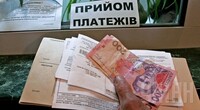 Эксперт: монетизировать субсидии до 2017 года – нереально