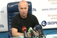 Эксперт рассказал, почему спецоперация МВД против «янтарной мафии» может оказаться напрасной
