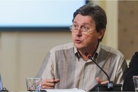 К осени будет либо риск социальных протестов, либо кризис неплатежей – эксперт