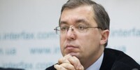 Brexit и новый премьер: сохранит ли Британия курс, отвечающий интересам Украины? Эксперт