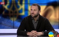 Крестный ход на Киев: власть боится увидеть многотысячную толпу на улицах города