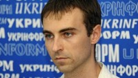 Эксперт рассказал, что станет предметом торгов Путина и Керри