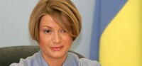 Геращенко озвучила уточненную цифру украинских заложников в ОРДЛО