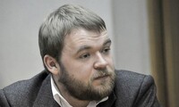 Эксперт об итогах встречи РФ-НАТО: Россия продолжает считать себя сверхдержавой