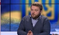Встреча Керри и Путина: что решат в Кремле по Украине и Сирии?