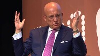 Советник Путина назвал принципы дальнейшей политики РФ в отношении Украины