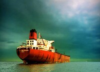 Украина создала условия для прокачки нефти через нефтепровод «Одесса-Броды»