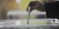 В Украине стартовали довыборы в ВР
