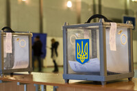 В Херсонской области избирателей подвозят на автобусах – ОПОРА