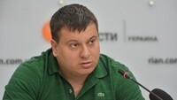 Чем обернется для Эрдогана и Турции попытка военного переворота? Эксперт