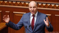 Парубий рассказал, сколько средств удалось сэкономить на депутатах-прогульщиках