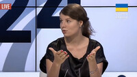 Разделяй и властвуй: как прошли довыборы в Раду на округах? Оценка эксперта