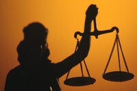 Закон «О судоустройстве и статусе судей» вступил в действие