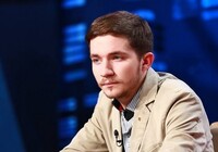 Эксперт рассказал, чего ожидать Украине, если президентом США станет Трамп