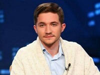 Президентские выборы в США: чья победа выгодна Украине? Эксперт