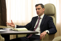 ФГИ назвал дату повторной приватизации Одесского припортового