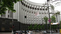 Кабмин создал терруправления Министерства по вопросам временно оккупированных территорий